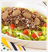早い！簡単！おいしい！身近な材料で手軽にできるレトルトレシピの5月の人気レシピランキング