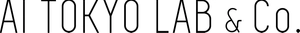エーアイ・トウキョウ・ラボ株式会社
