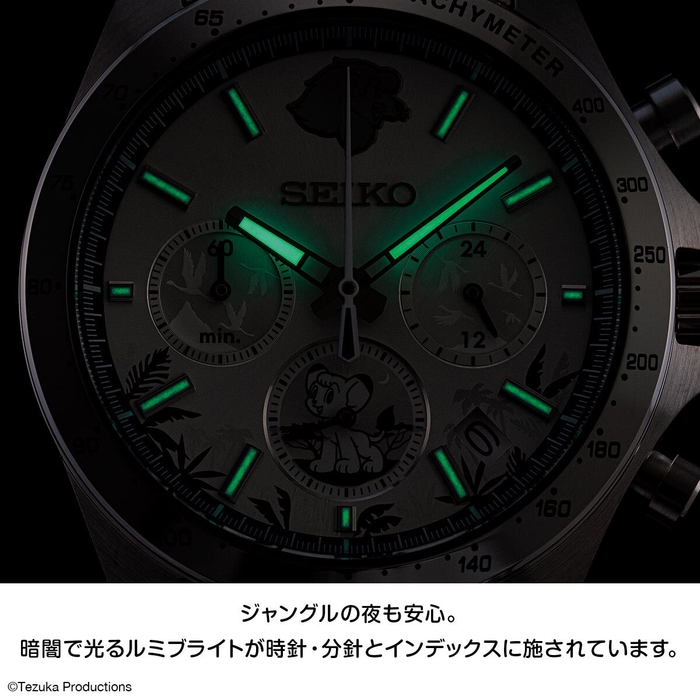 商品詳細4