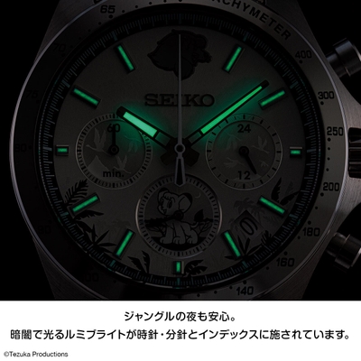 商品詳細4