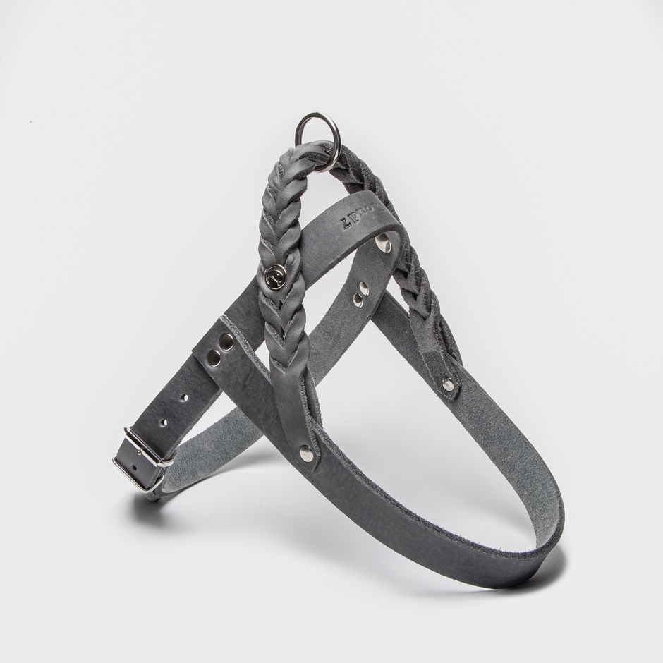 コンセプト内写真3