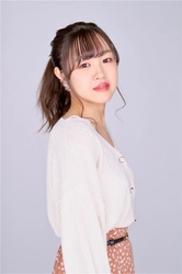 声優・篠原夢×ラインズプロダクションによる オリジナル楽曲を2021年4月にリリース！