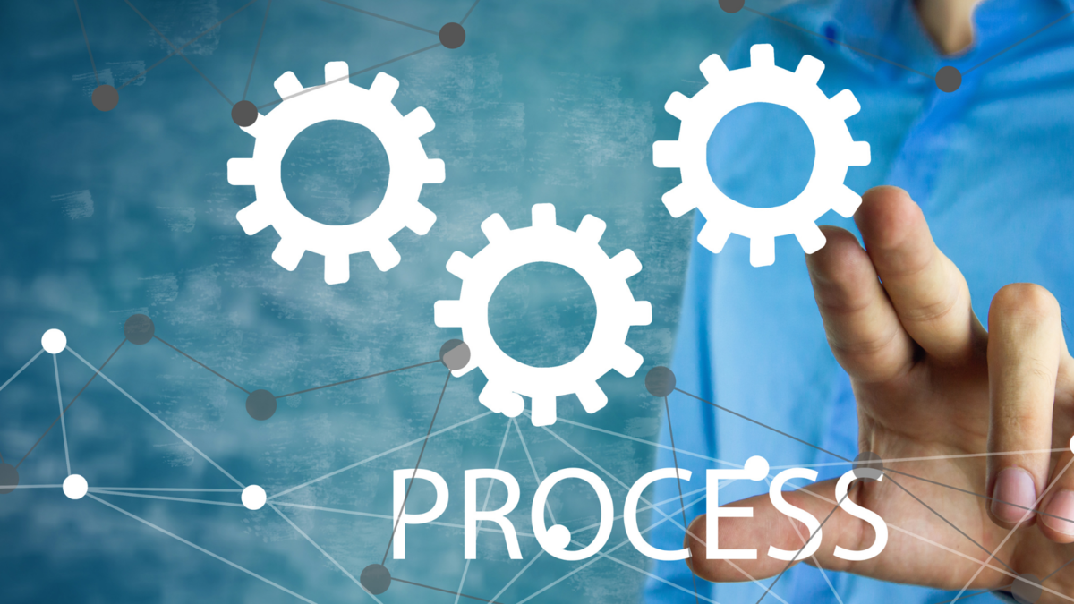 ワークフローの自動化・最適化ソフトウェアの世界市場はCAGR14.1%で成長する見込み