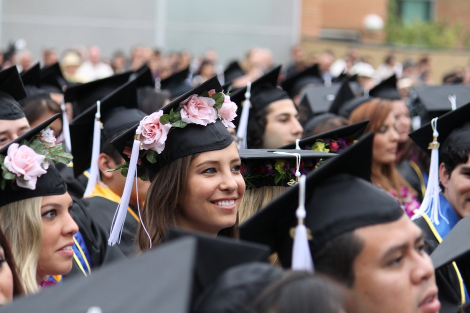 ※海外大学進学イメージ