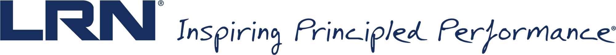 LRN Corporation