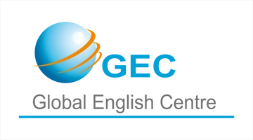 GEC日本事務所(Global English Centre)