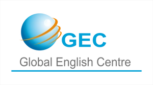 GEC日本事務所(Global English Centre)