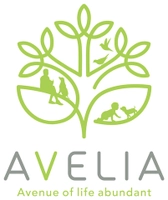 株式会社AVELIA