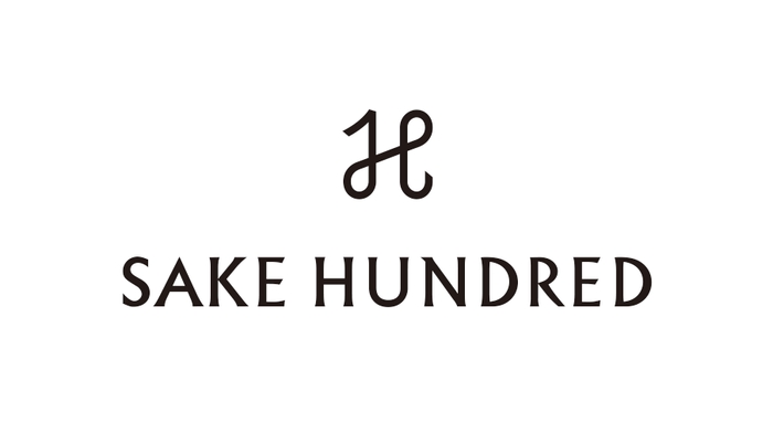 世界中の人々の『心を満たし、人生を彩る』SAKE HUNDRED