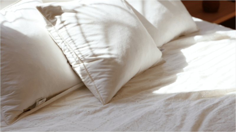 【2020年11月】ふるさと納税でもらえる「エアウィーブ製品」おすすめランキングを発表|レビュー投稿でアマギフ券も