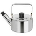 METALLISK/メタリスク 紅茶&コーヒー コレクション(価格未定・4月発売予定)