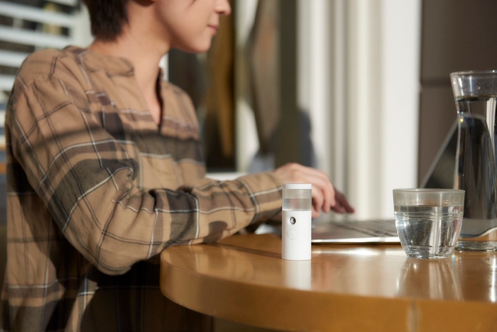 使用イメージ(2)