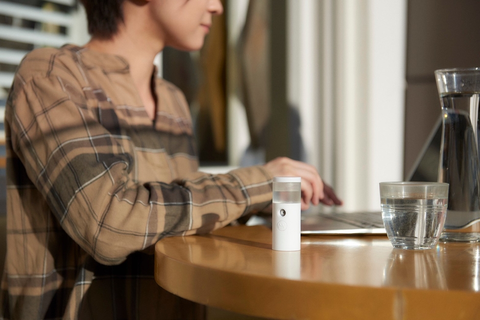 使用イメージ(2)