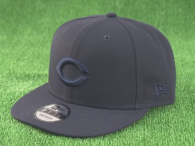 【予約販売】オフィシャルキャップ