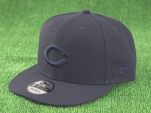 【予約販売】オフィシャルキャップ