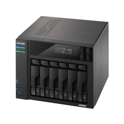 AS6706T v2_05
