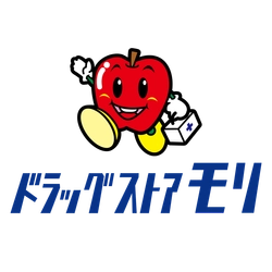 株式会社ドラッグストアモリ