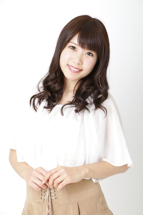 レースクイーン2