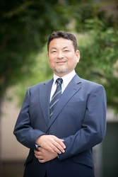 株式会社Bonton、阪神間最大級のシェアオフィス＆ レンタルスペース「フレクシー伊丹」の1周年記念事業を開催