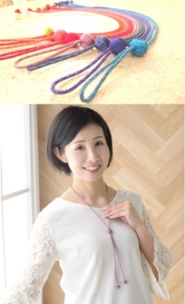 くみ香パンフレットから1