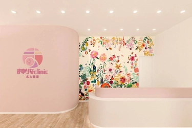 名古屋・栄の美容皮膚科「まゆりなclinic名古屋栄」開院4周年　 シミ治療・ニキビ跡治療・たるみ治療 (糸リフト／ヒアルロン酸リフト／ハイフ／オリジオ) 延べ37,000例突破