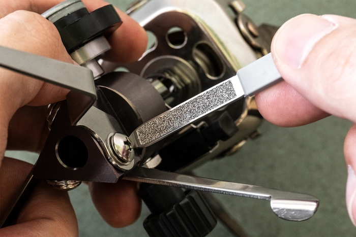 ATF-1601 & 1602_photo_19