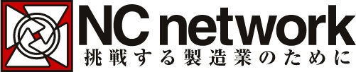 株式会社ＮＣネットワーク Factory Network Asia (Thailand) Co., Ltd.