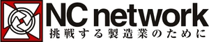 株式会社ＮＣネットワーク Factory Network Asia (Thailand) Co., Ltd.