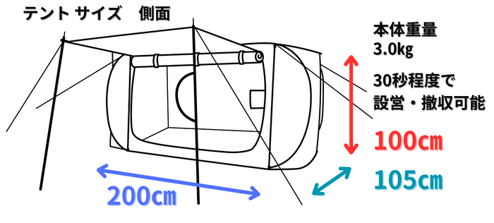 画像18