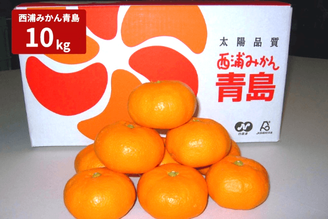 PZvtawOpLXjYSeVtY5gb