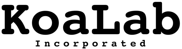会社ロゴ1