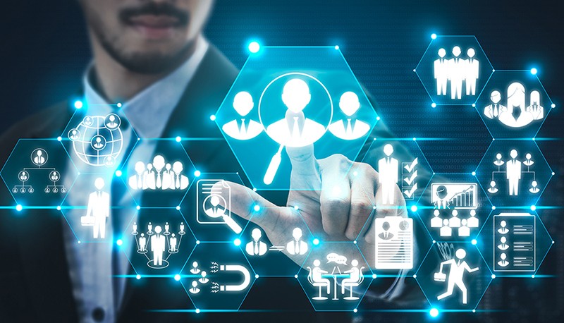 日本のHRテック市場規模、2034年までに39.3億米ドルに到達――年平均成長率（CAGR）6.87%で拡大