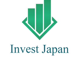 株式会社インベストジャパン