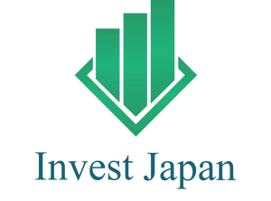 株式会社インベストジャパン