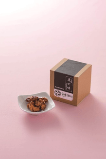 Cocolo Kitchen KYOTO(ナッツ・グラノーラ)