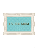 LVUCO MOM