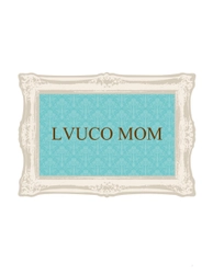 LVUCO MOM