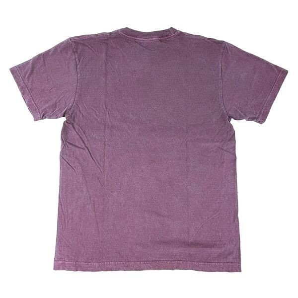 リトルミィのTシャツ