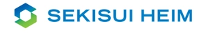 群馬セキスイハイム株式会社