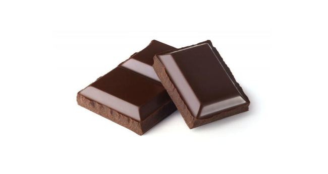 グローバル産業用チョコレート(B2B)レポート:市場シェア、成長動向、リスク分析2026