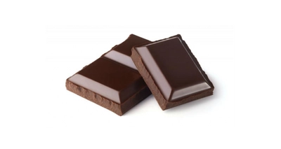 グローバル産業用チョコレート(B2B)レポート：市場シェア、成長動向、リスク分析2026