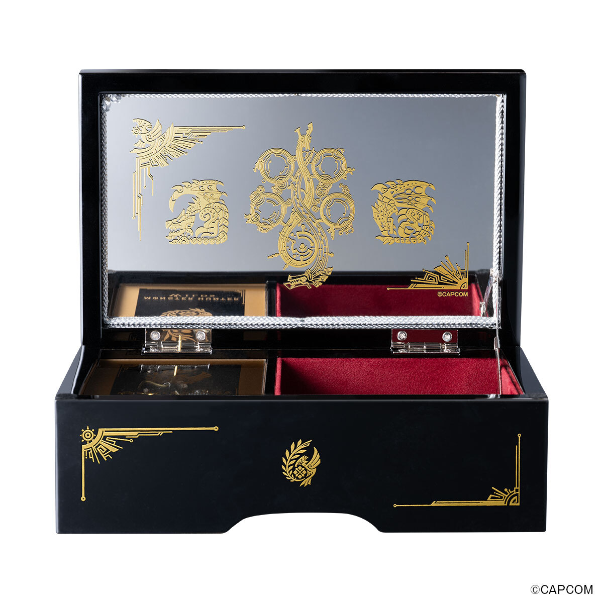 商品内側(正面)