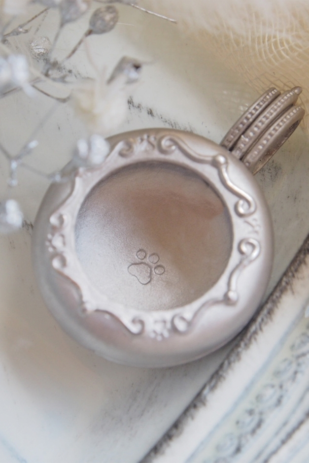 肉球Medeopress_SNS5