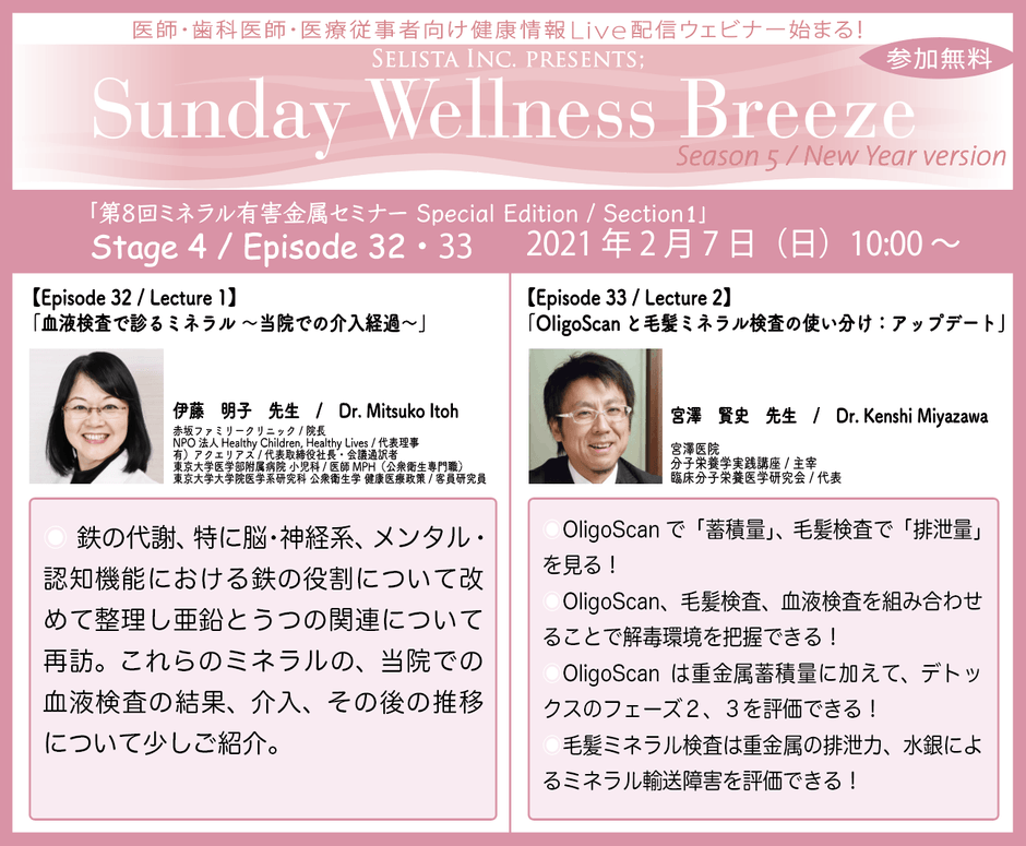 SWB5-4見どころ!