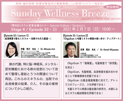 SWB5-4見どころ!