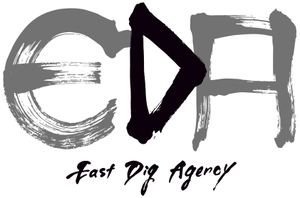 株式会社East Dig Agency