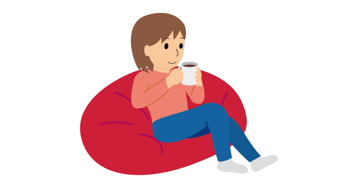 人をダメにするソファって本当！？ふるさと納税「ヨギボー（yogibo）」のおすすめ品を5つご紹介！