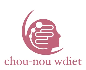 巴由紀子イベント事務局