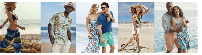 リリース内写真