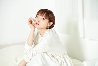 リスアニ！LIVE
